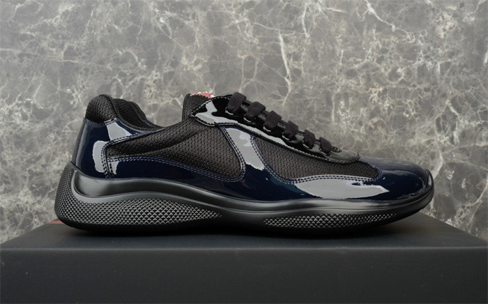 PRAD* SNEAKERS P111
