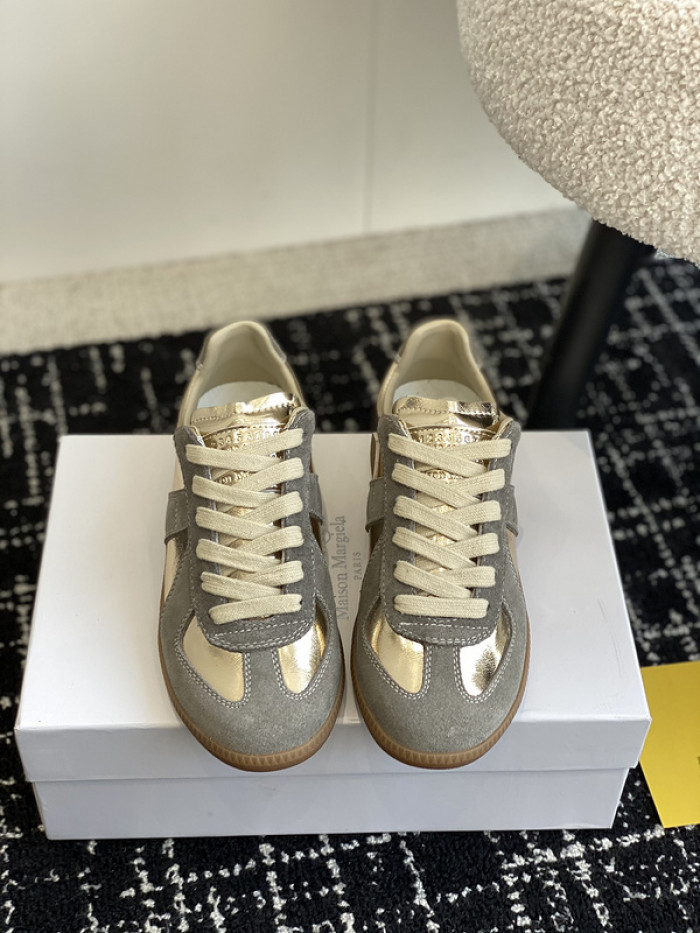 MAISON MARGIELA CALFSKIN S57WS0286