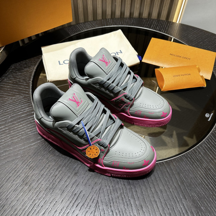 LV snekaers L0000614
