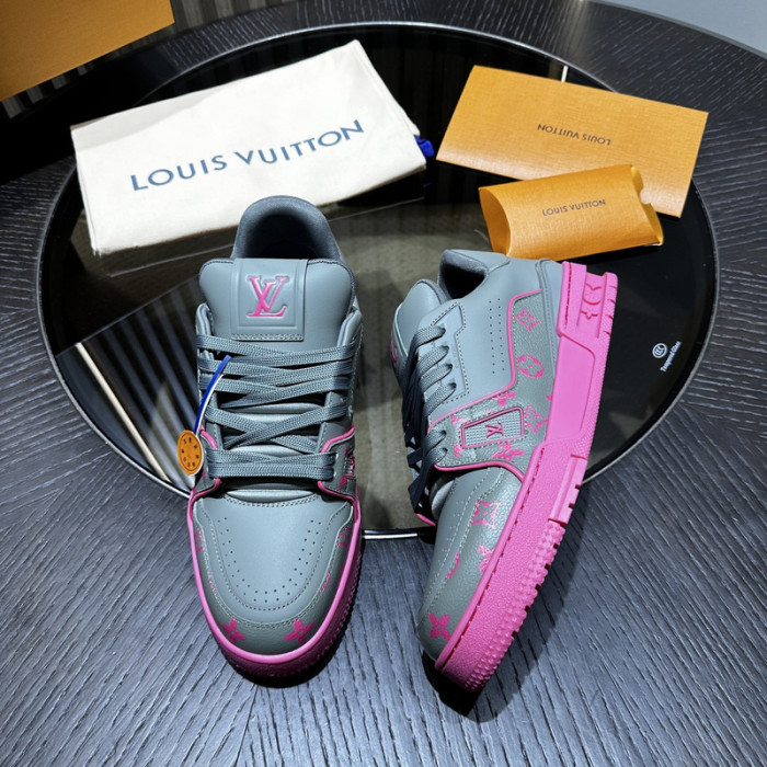 LV snekaers L0000614