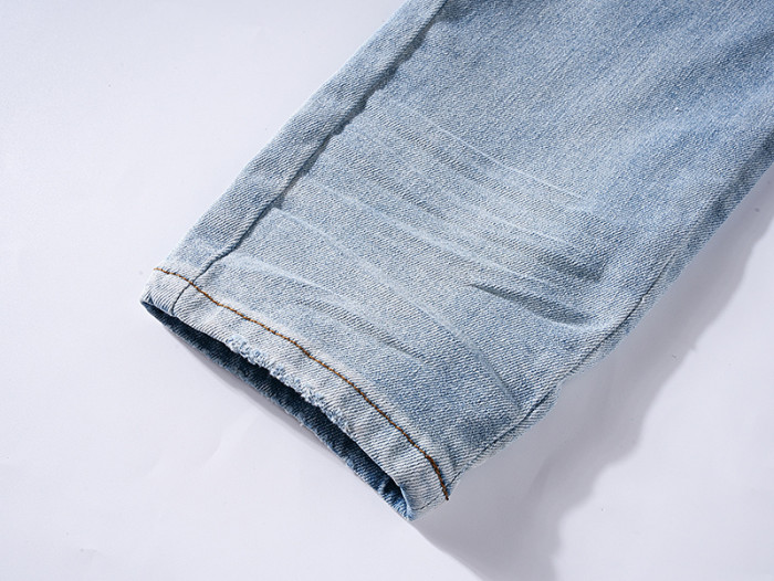 AM1RI Jeans AM041
