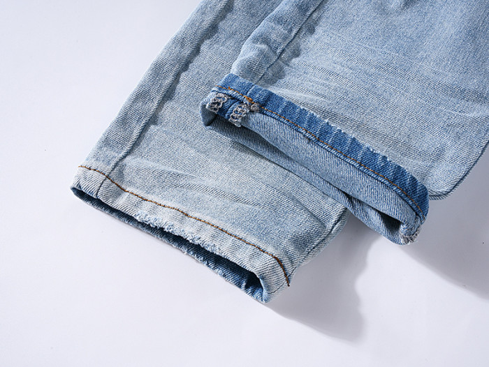 AM1RI Jeans AM041