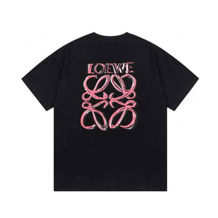 LOEWE T-SHIRT LW35