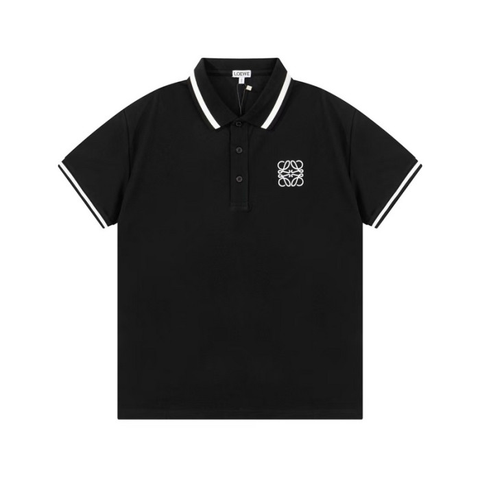 LOEWE T-SHIRT LW30