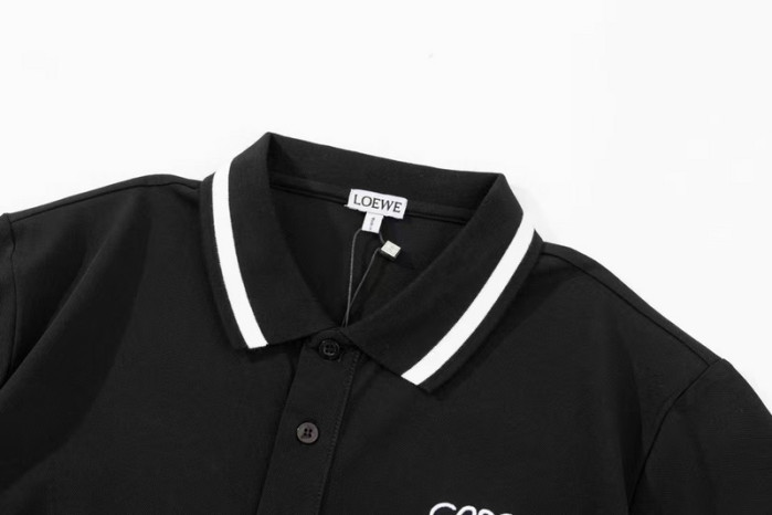 LOEWE T-SHIRT LW30