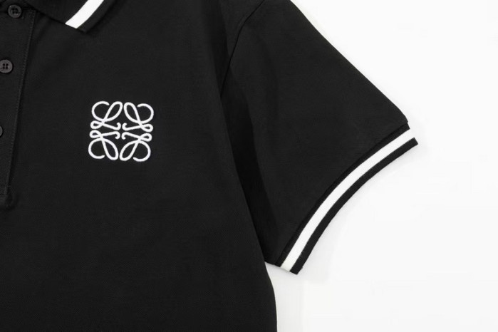 LOEWE T-SHIRT LW30