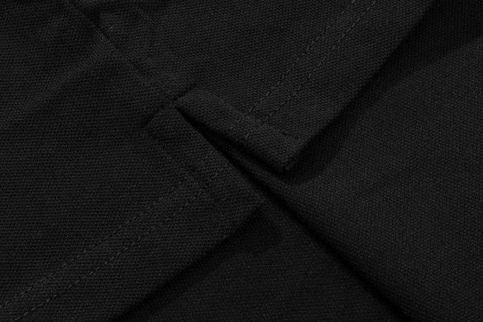LOEWE T-SHIRT LW30