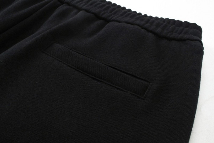 BUR*ERRY SHORTS BR33