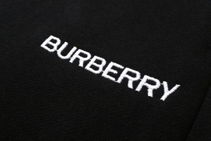BUR*ERRY SHORTS BR33