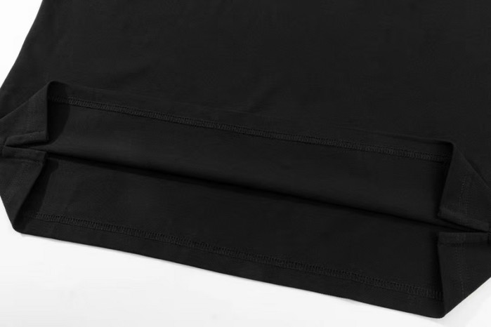 LOEWE T-SHIRT LW30