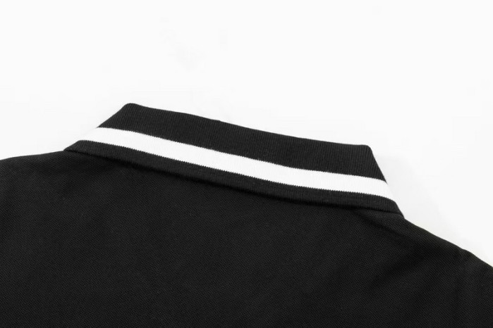 LOEWE T-SHIRT LW30