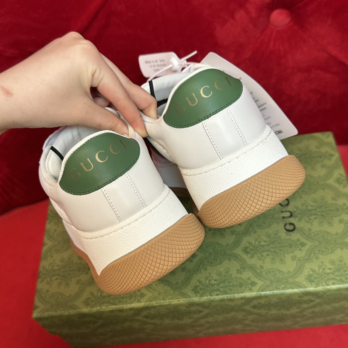 GUCC* SNEAKER GC167