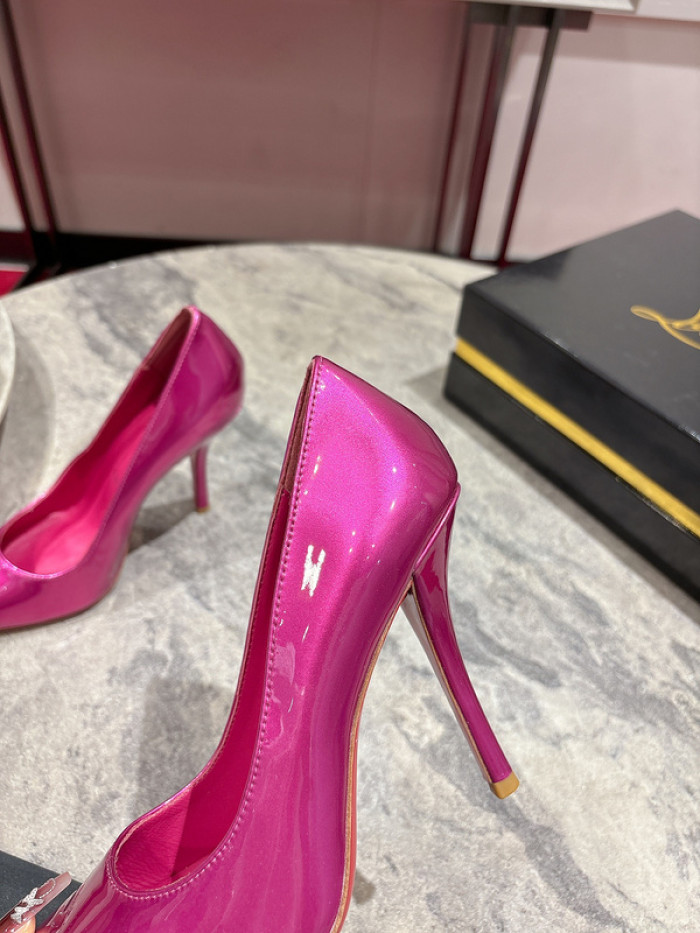 C&L Heels 10cm CLL000084