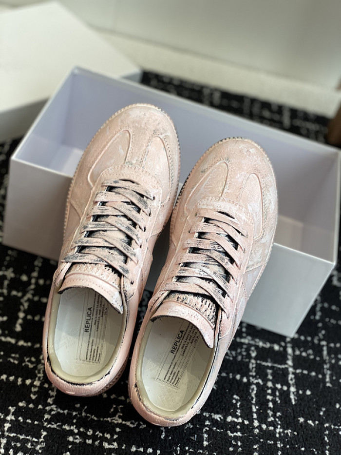 MAISON MARGIELA CALFSKIN S57WS0333