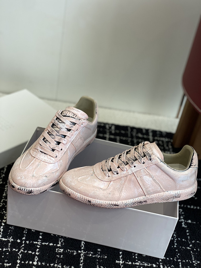MAISON MARGIELA CALFSKIN S57WS0333