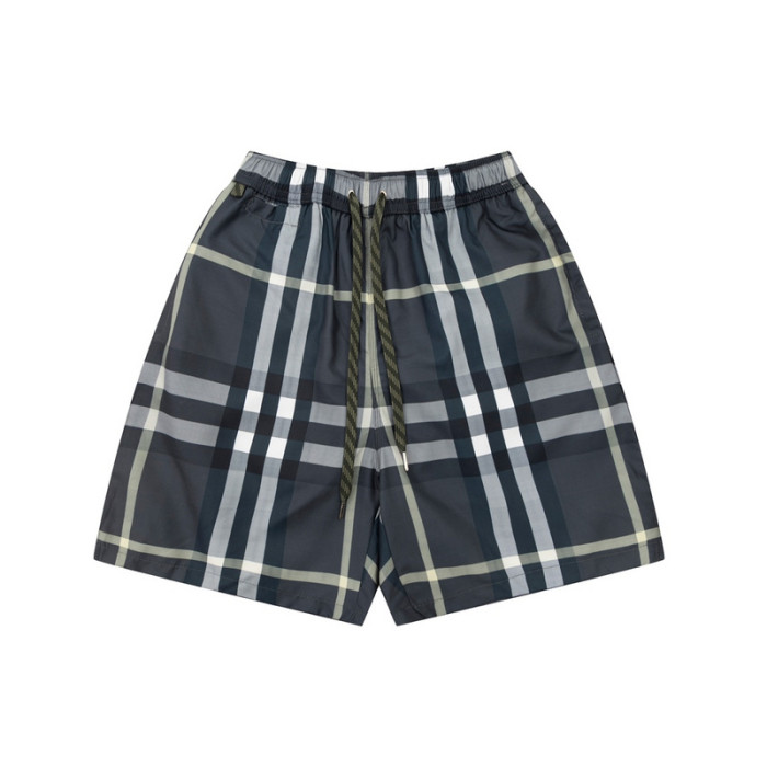 BUR*ERRY SHORTS BR24