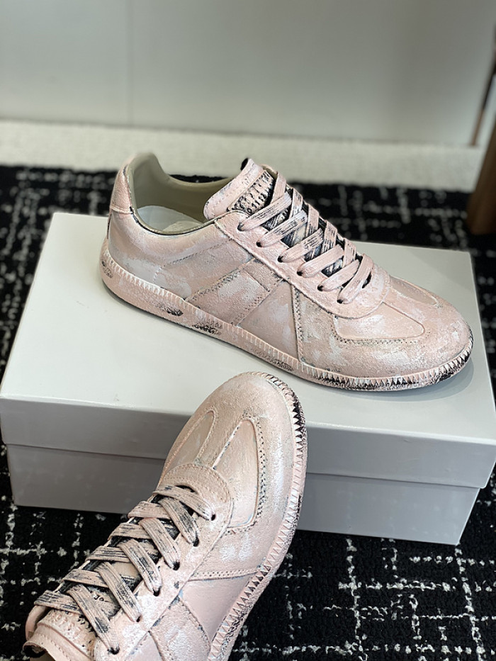 MAISON MARGIELA CALFSKIN S57WS0333