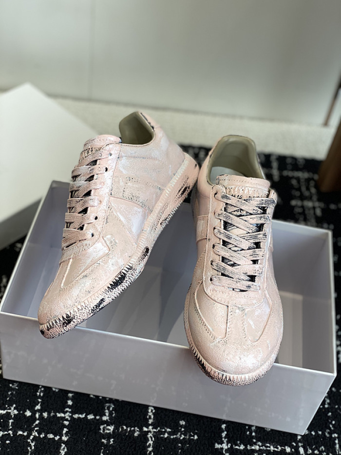 MAISON MARGIELA CALFSKIN S57WS0333