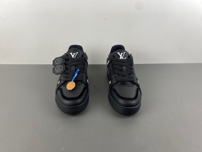 LV snekaers L0000632