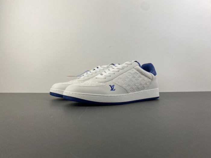 LV snekaers L0000626