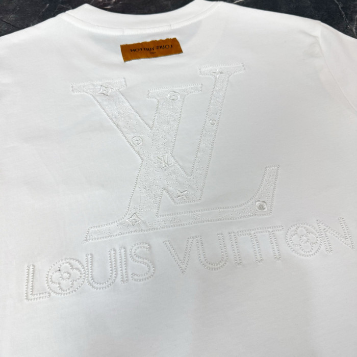 L*V LC57