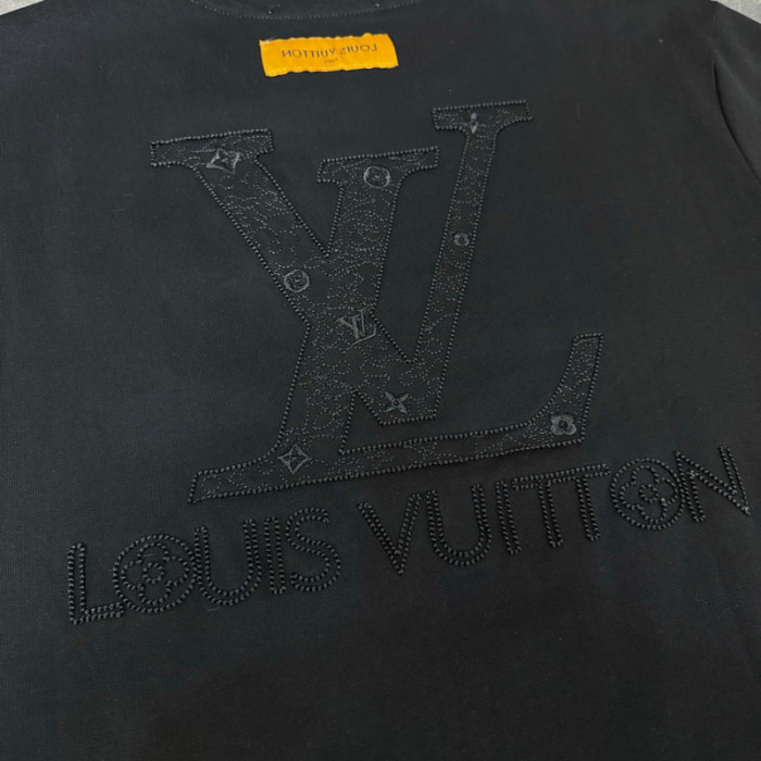 L*V LC57