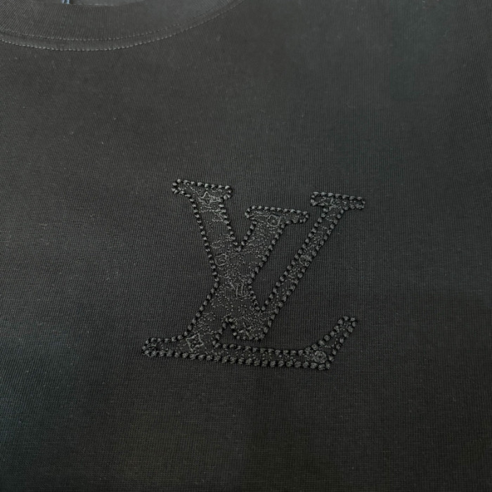 L*V LC57