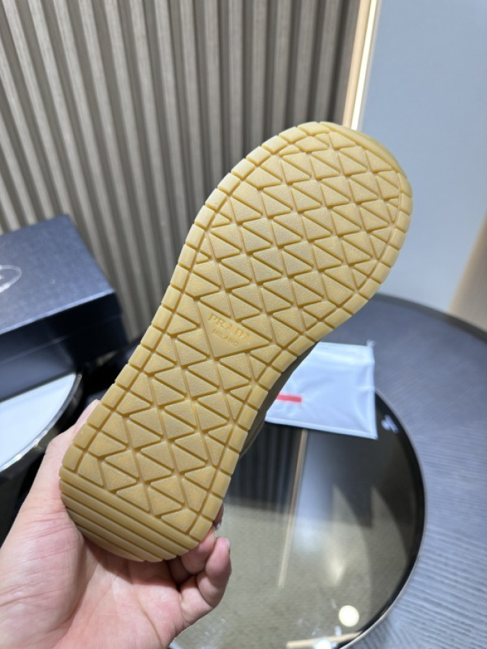 PRAD* SNEAKERS P171