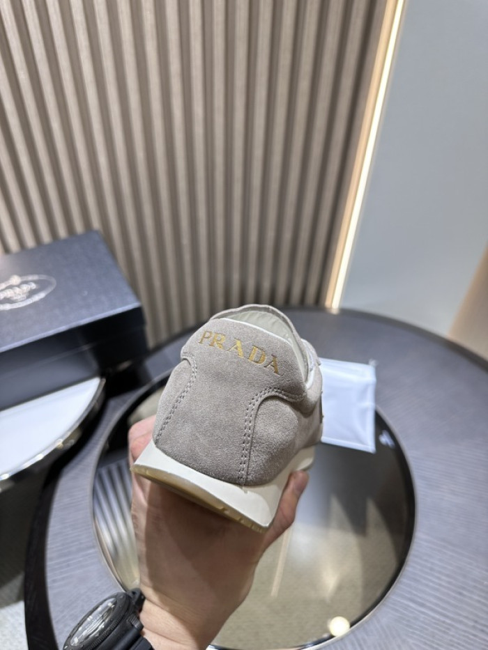 PRAD* SNEAKERS P171