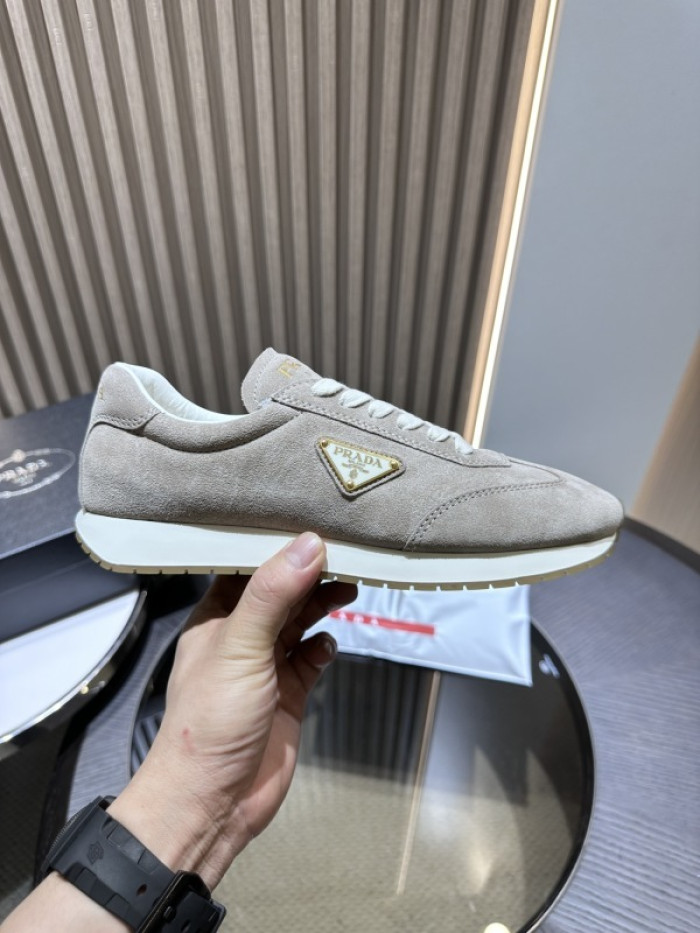 PRAD* SNEAKERS P171