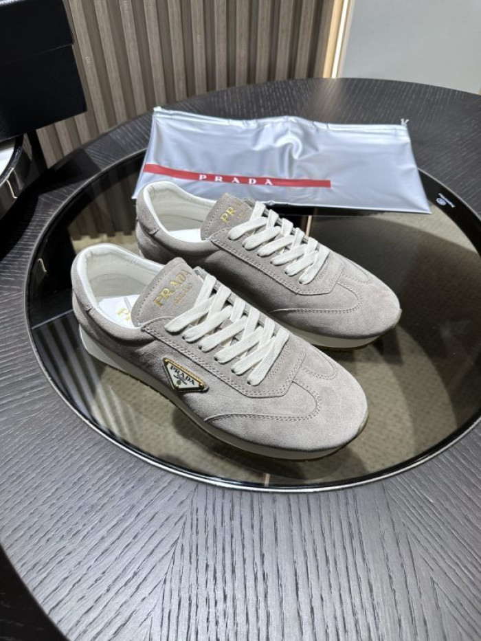 PRAD* SNEAKERS P171
