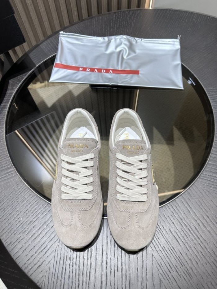 PRAD* SNEAKERS P171
