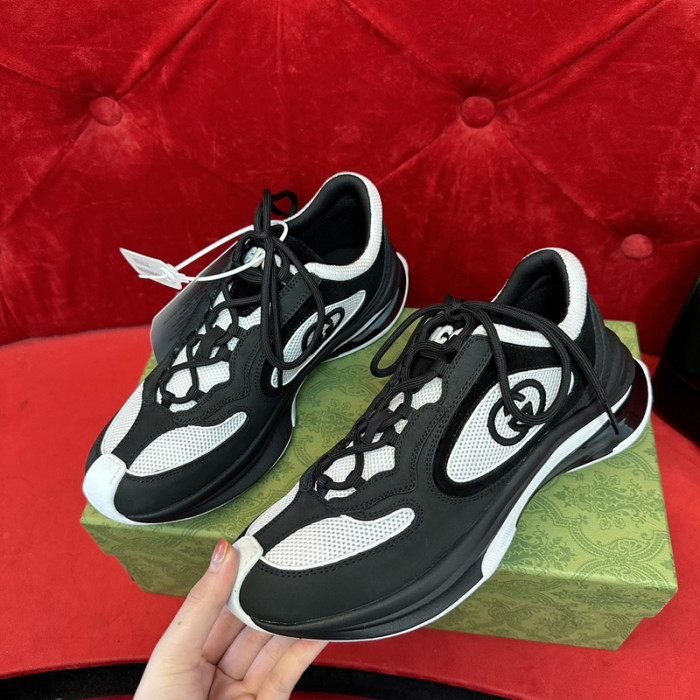 GUCC* SNEAKER GC173