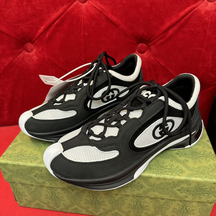 GUCC* SNEAKER GC173