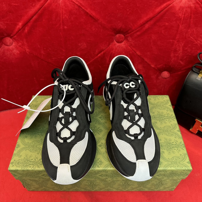 GUCC* SNEAKER GC173