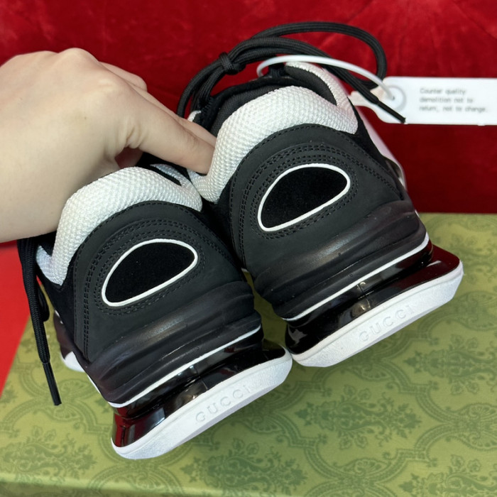 GUCC* SNEAKER GC173