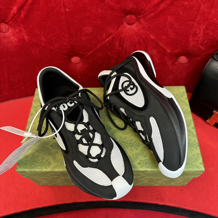 GUCC* SNEAKER GC173