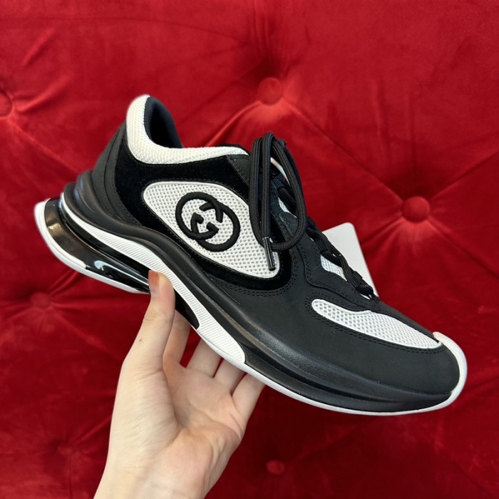 GUCC* SNEAKER GC173