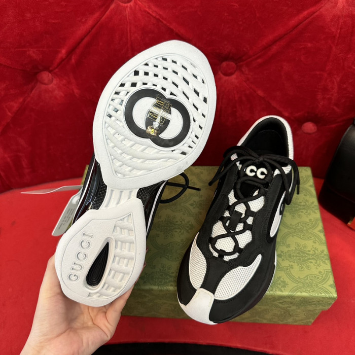 GUCC* SNEAKER GC173