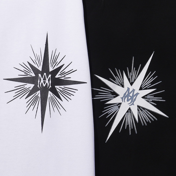 AM1RI T-SHIRT AM039
