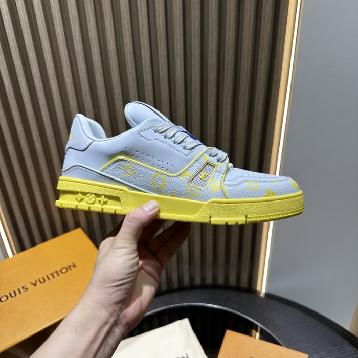 LV snekaers L0000613