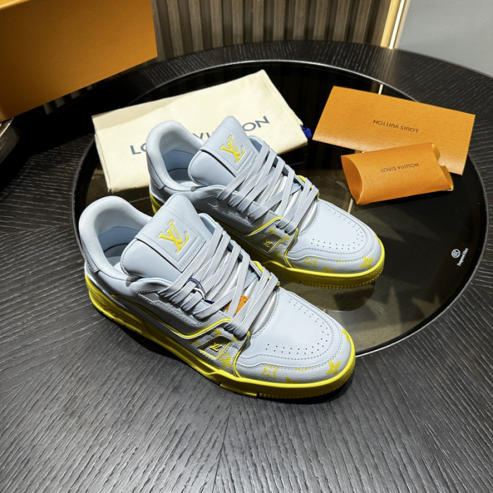 LV snekaers L0000613