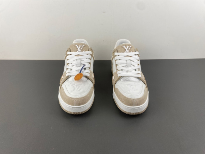 LV snekaers L0000620