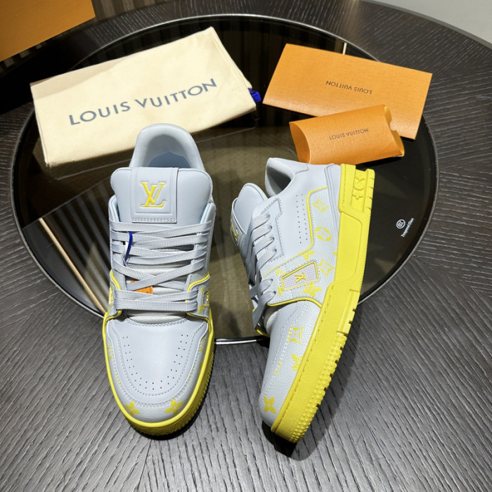 LV snekaers L0000613
