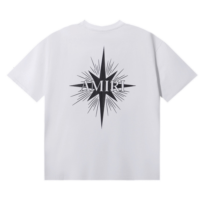 AM1RI T-SHIRT AM039