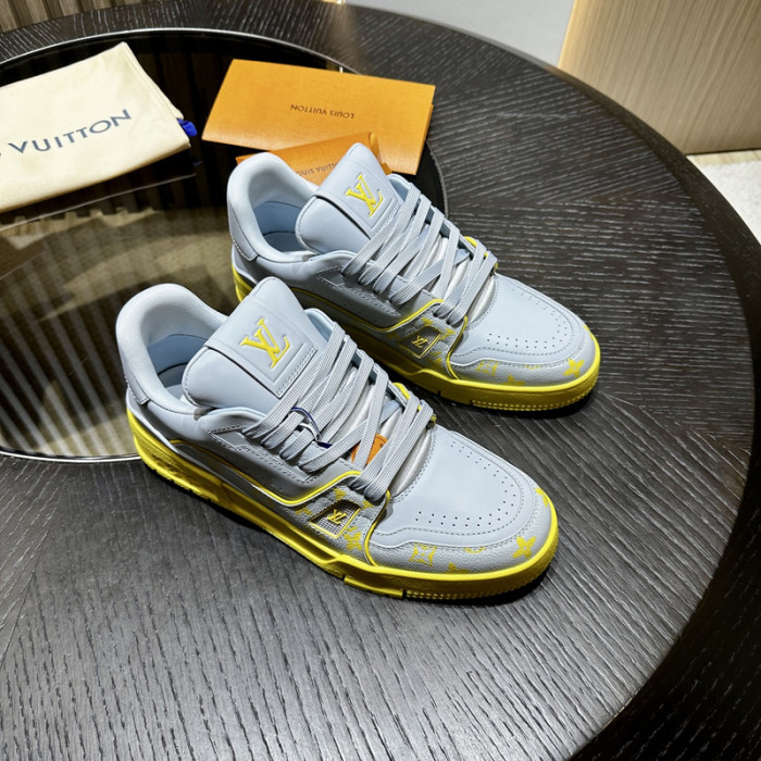 LV snekaers L0000613