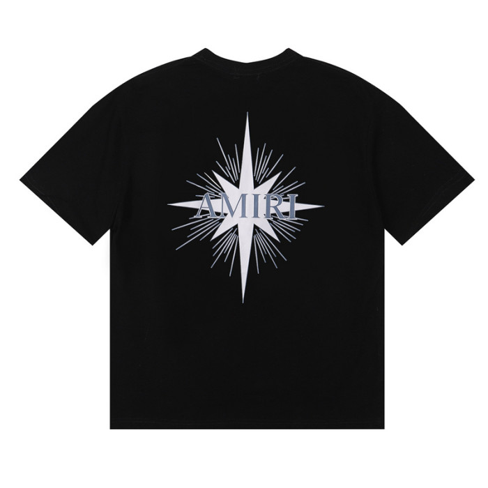 AM1RI T-SHIRT AM039