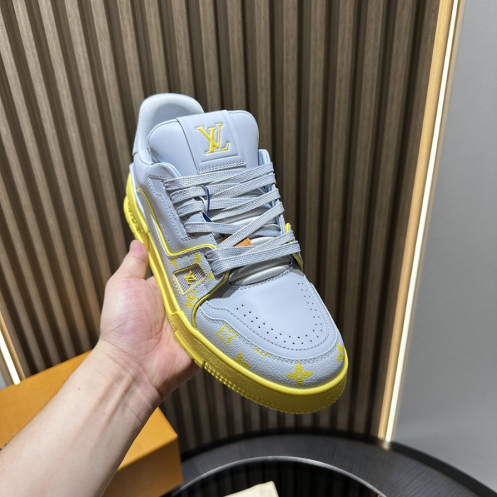 LV snekaers L0000613