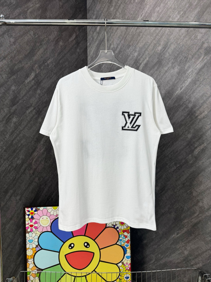 L*V LC54