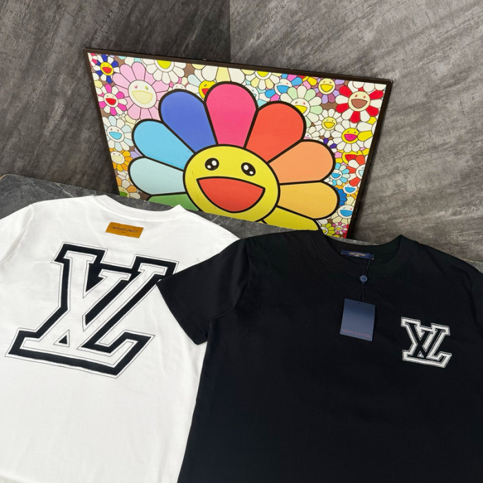 L*V LC54